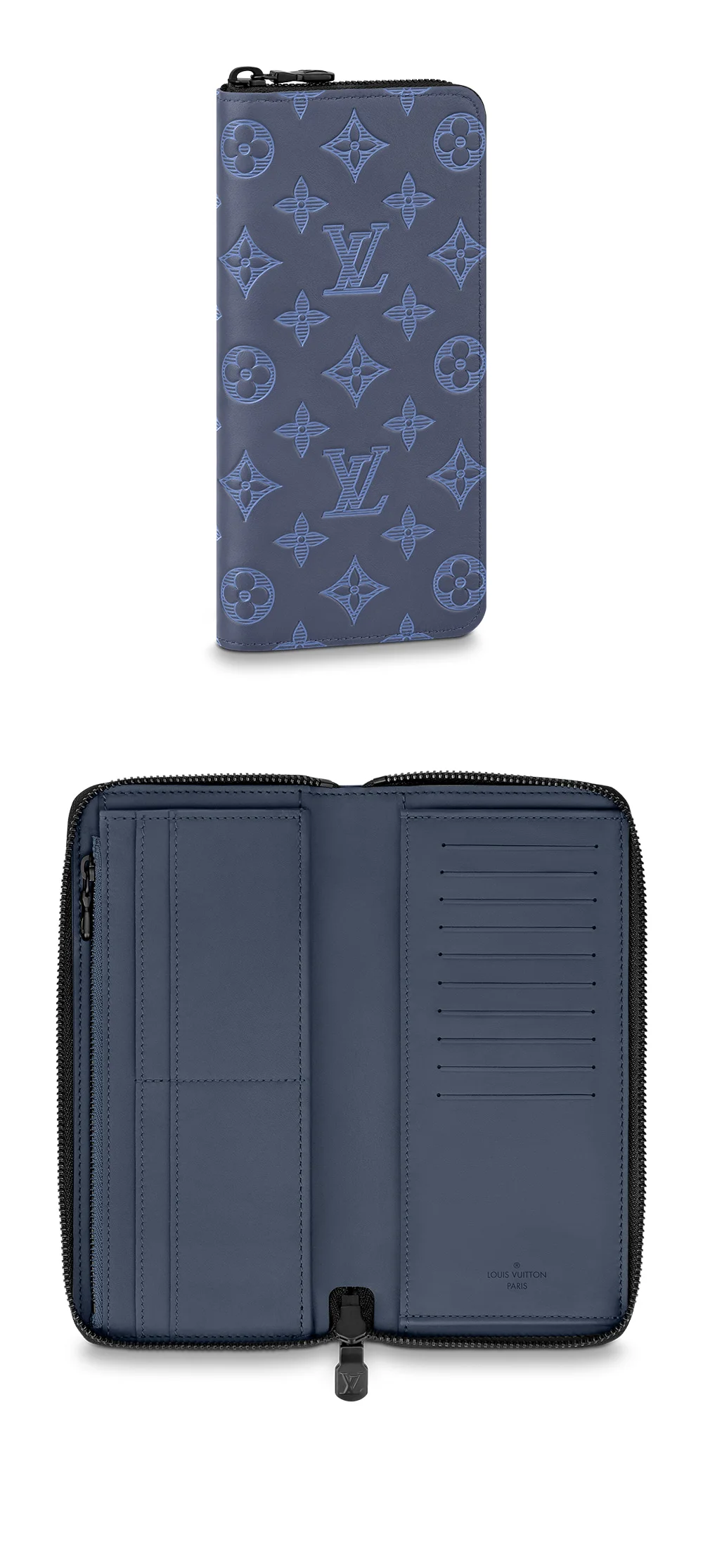 bag4.jpg