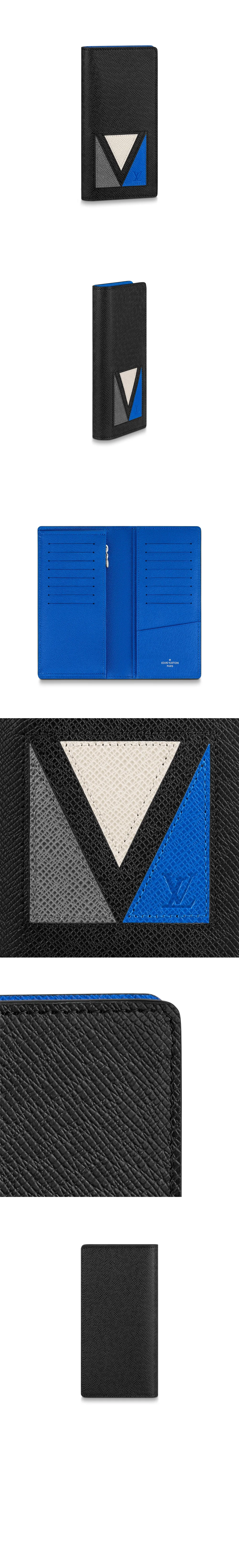bag4.jpg