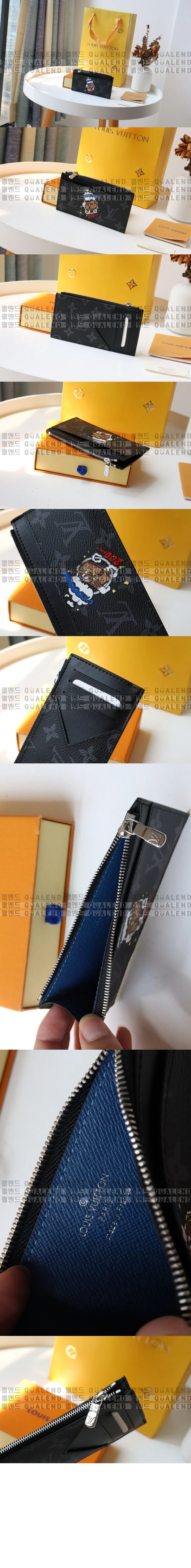 bag4.jpg