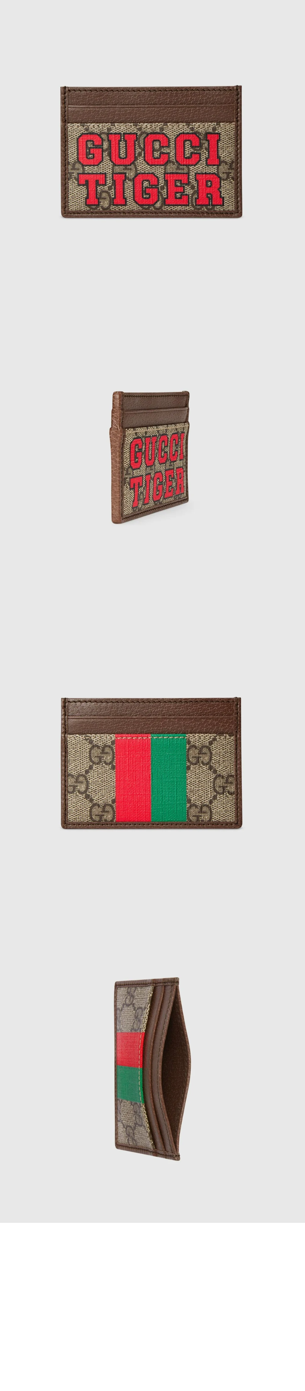 bag4.jpg