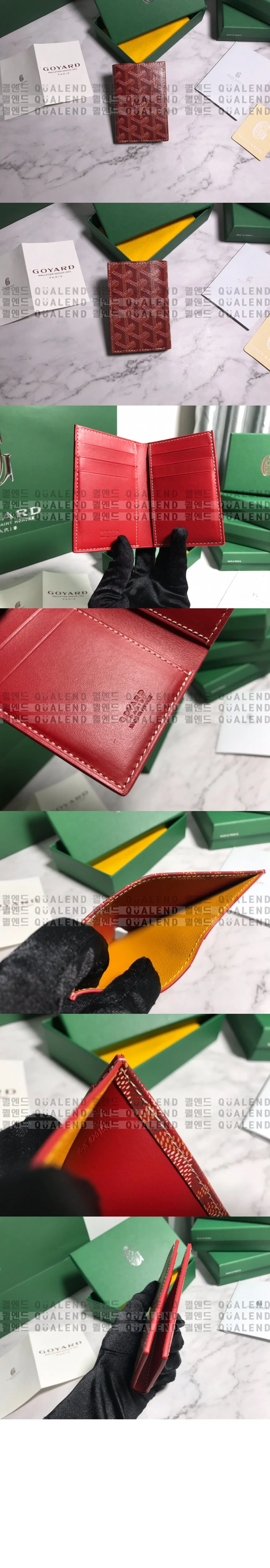 bag4.jpg