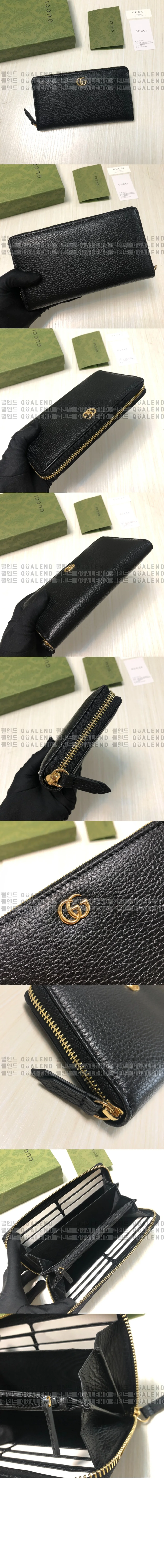 bag4.jpg