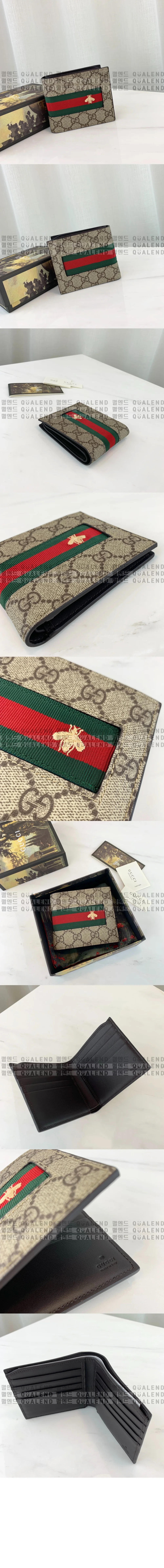 bag4.jpg