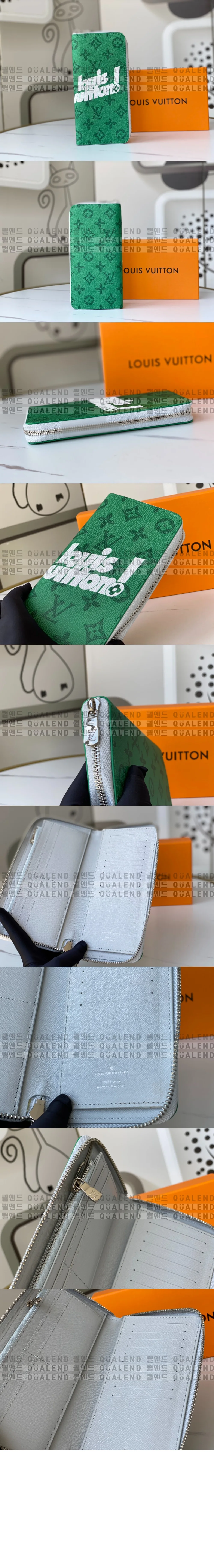 bag4.jpg
