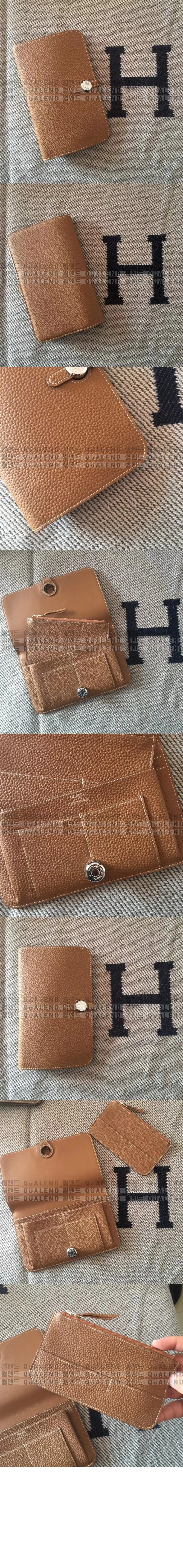 bag4.jpg