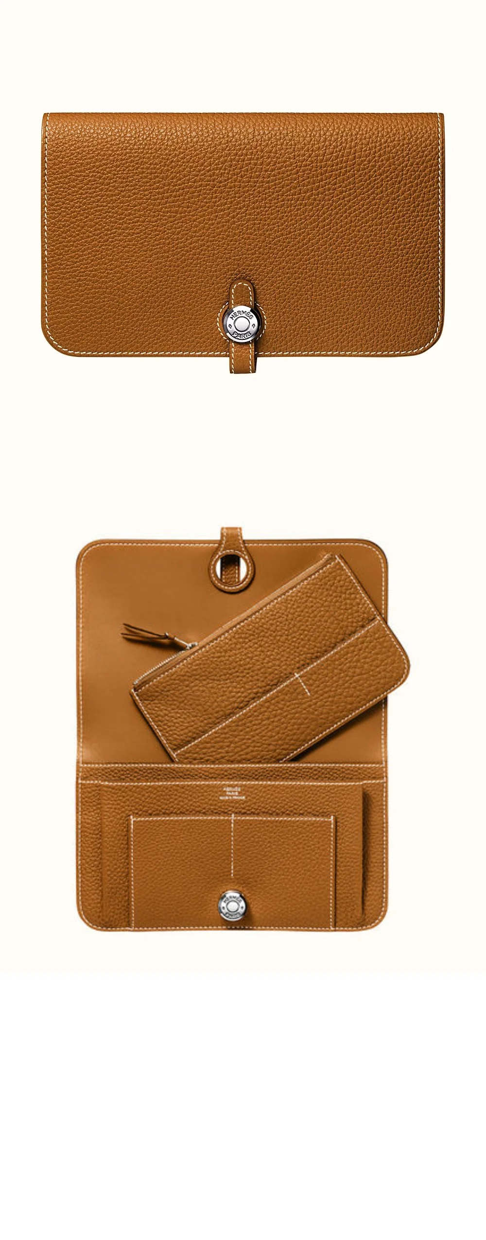 bag4.jpg