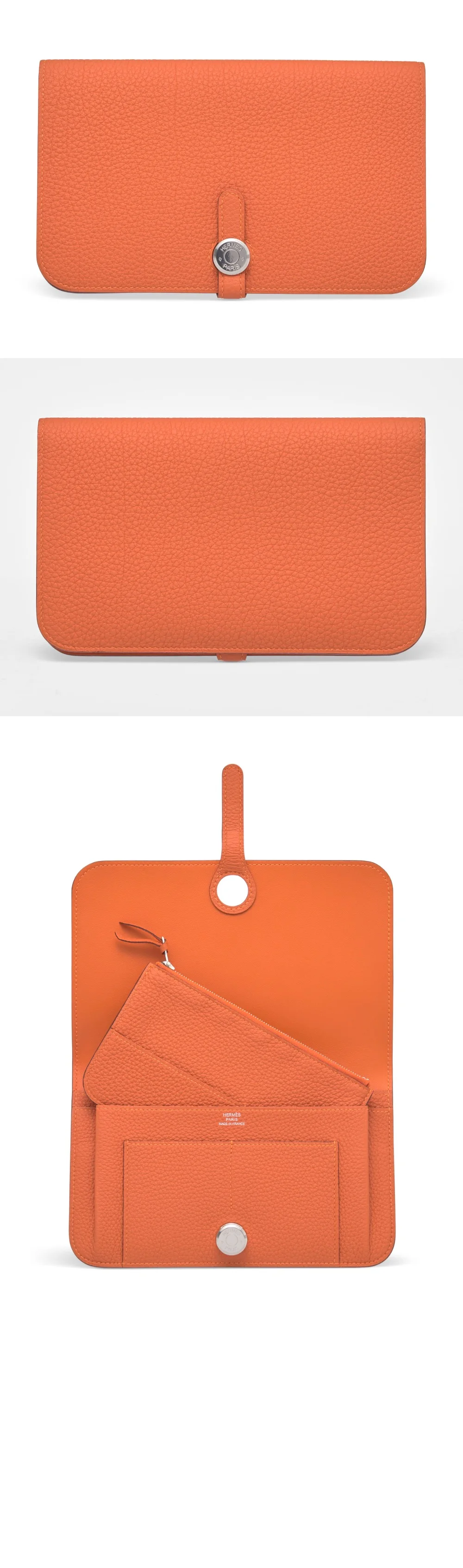 bag4.jpg