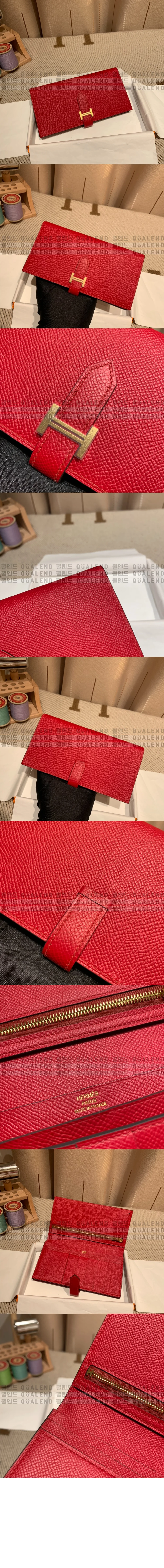 bag4.jpg