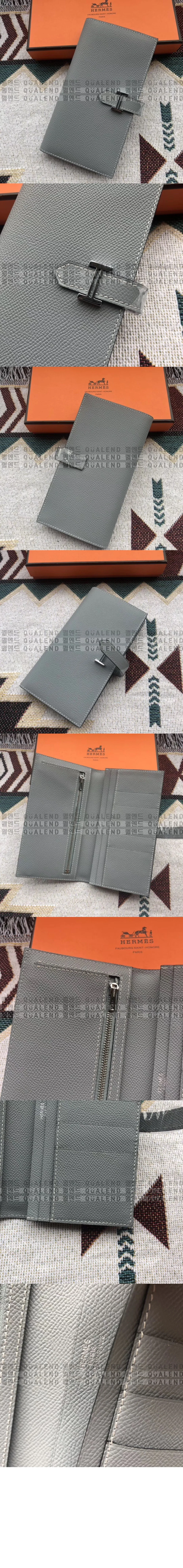 bag4.jpg