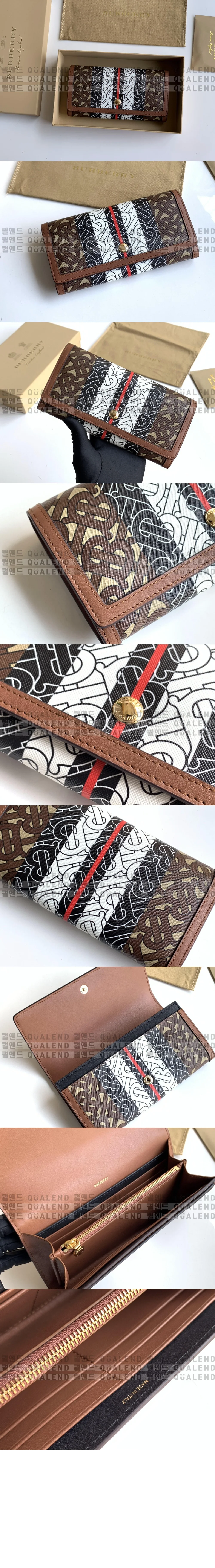 bag4.jpg