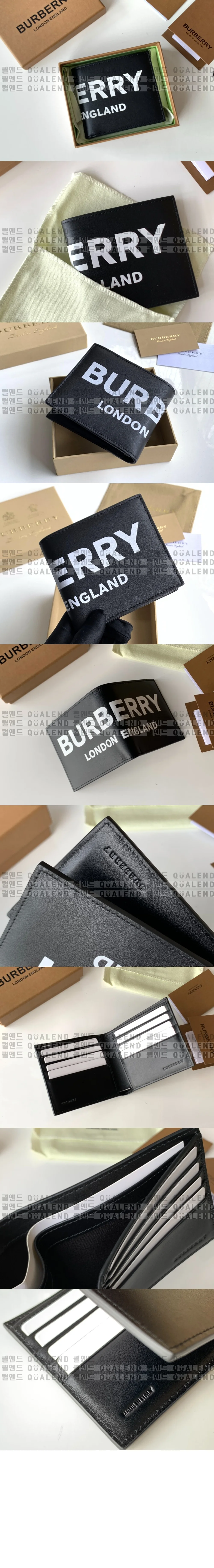 bag4.jpg