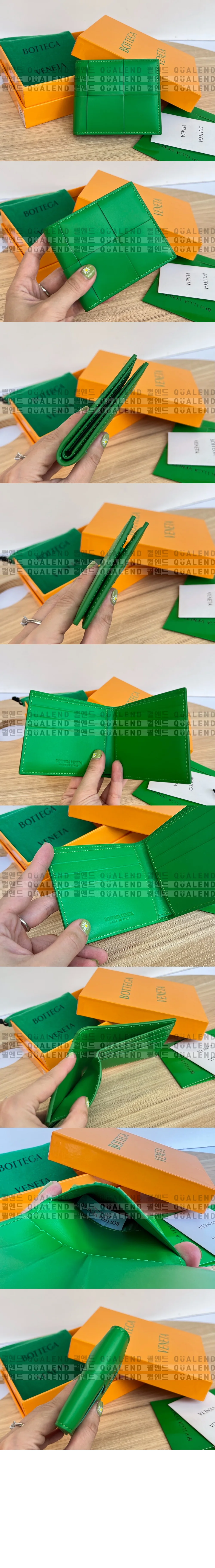 bag4.jpg