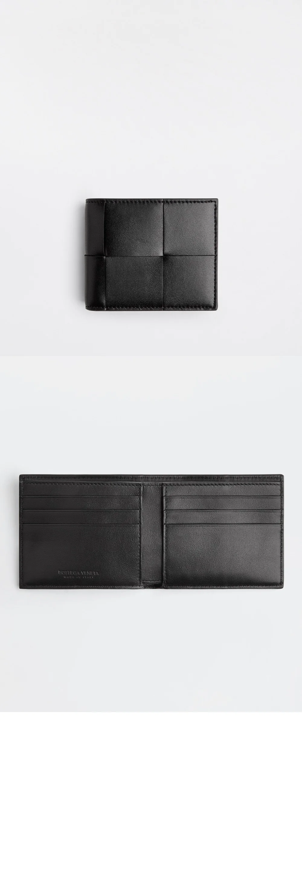 bag4.jpg