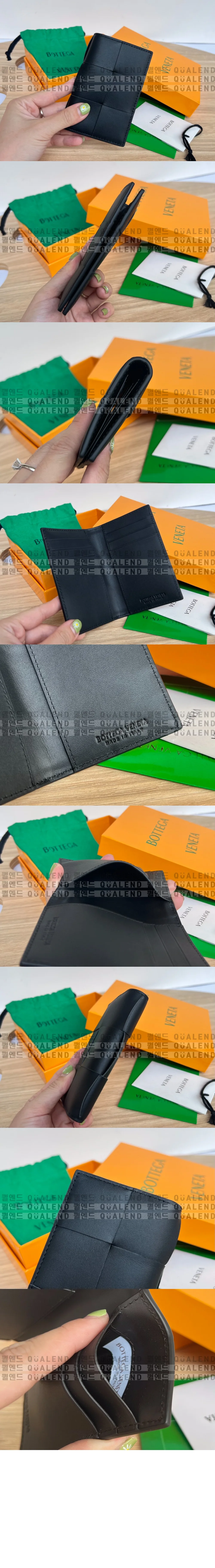 bag4.jpg