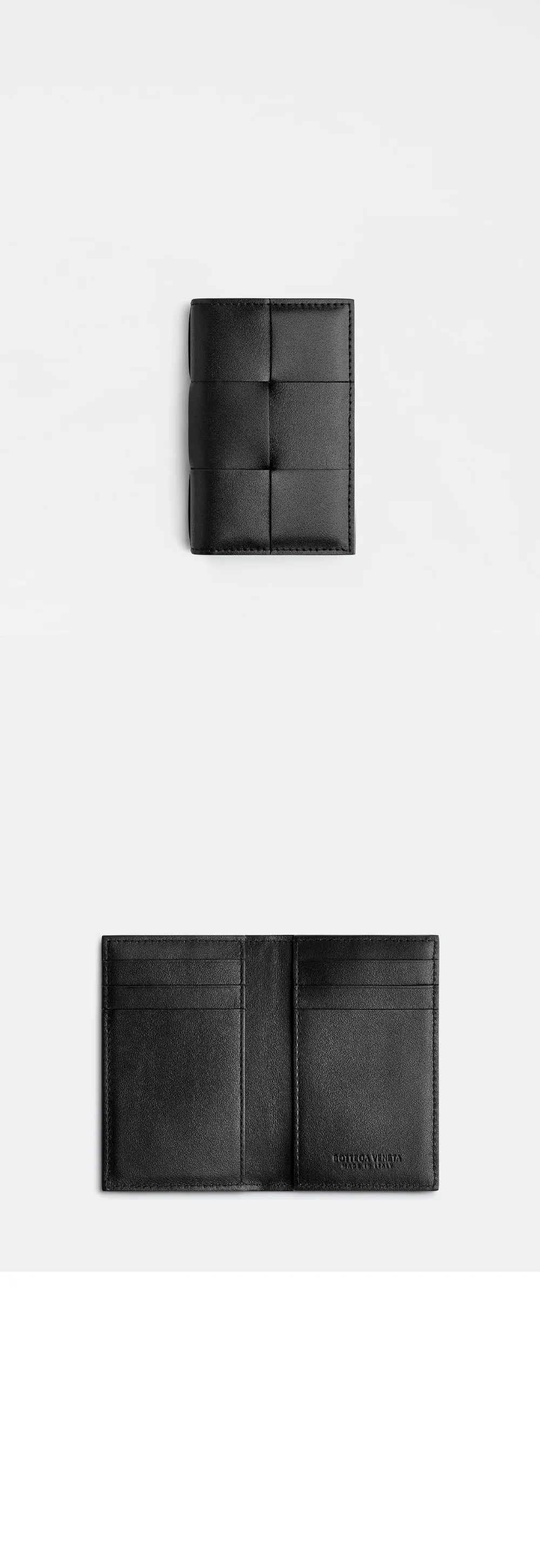 bag4.jpg