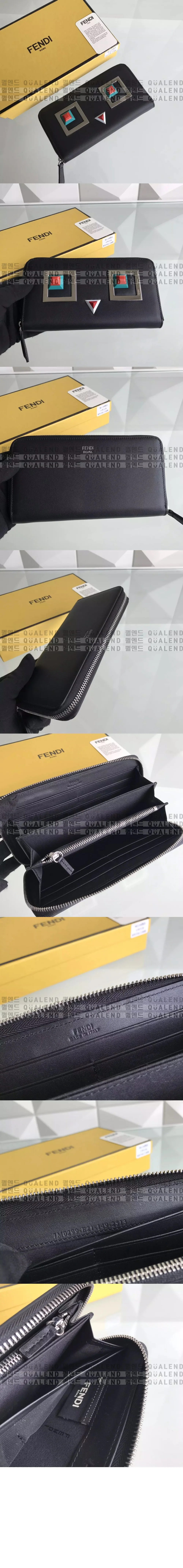 bag4.jpg