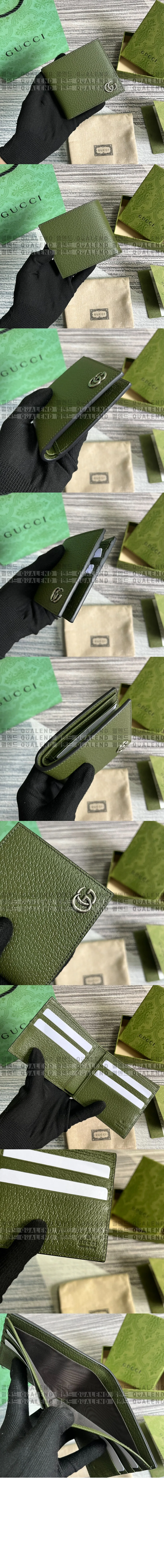 bag4.jpg