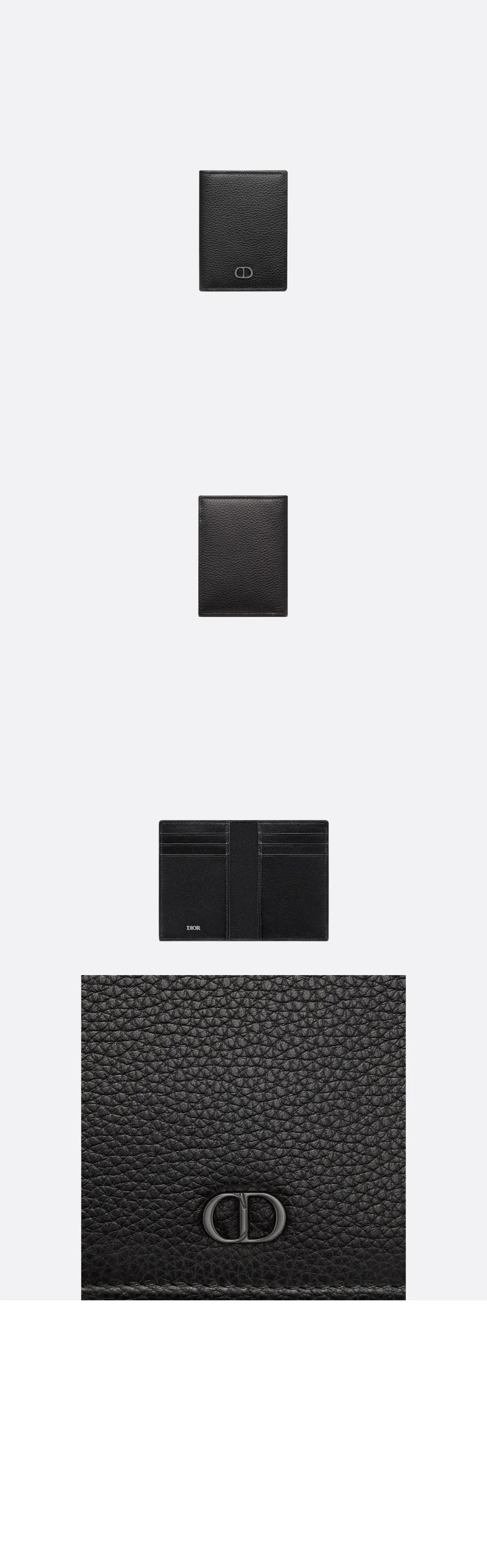bag4.jpg