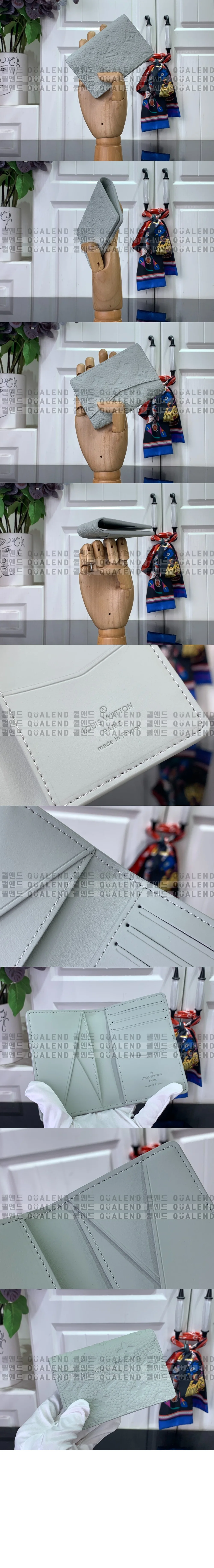 bag4.jpg