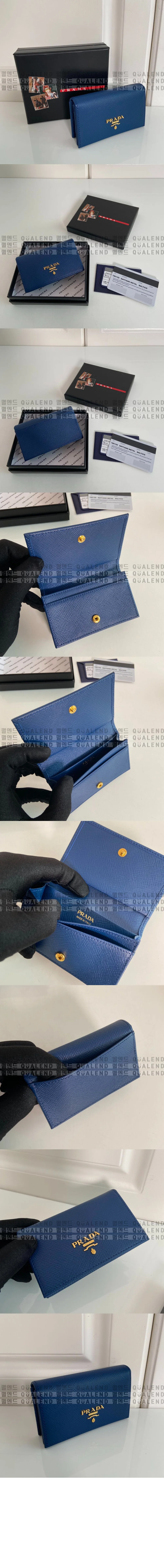 bag4.jpg