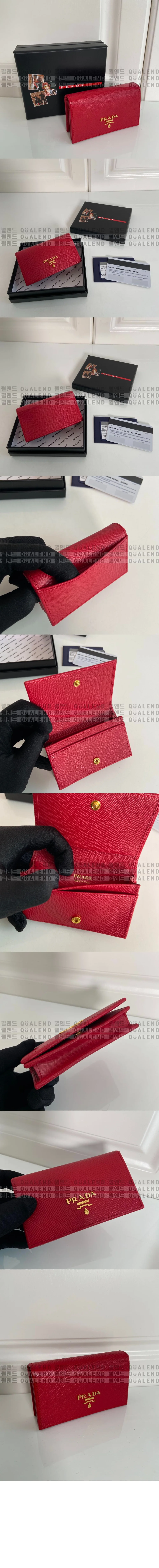 bag4.jpg
