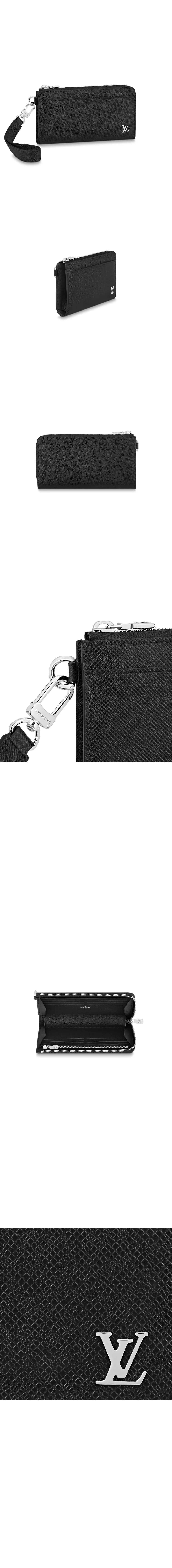 bag4.jpg