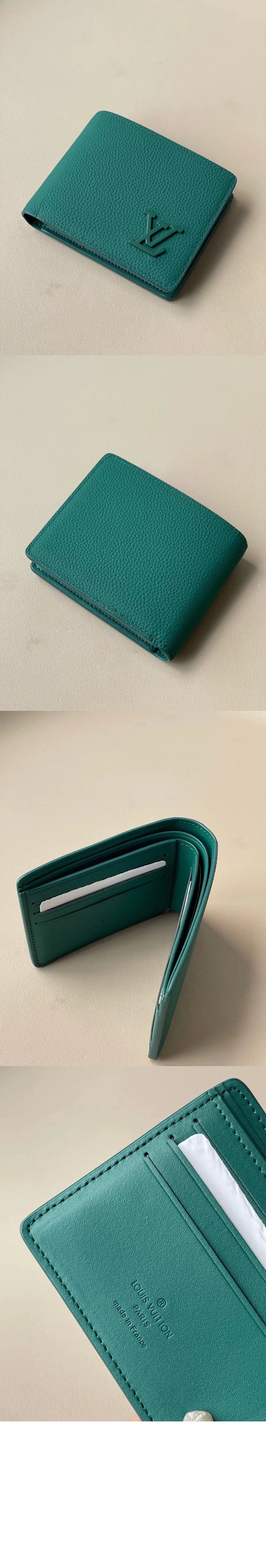 루이비통 멀티플 월렛 M82273