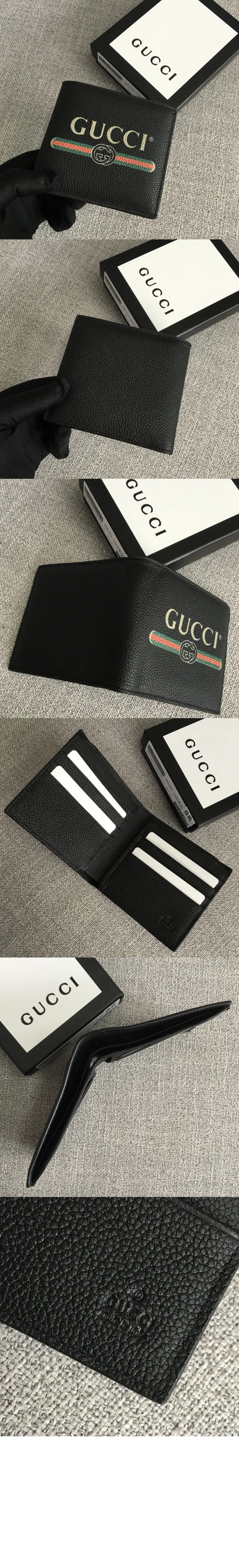 wallet1394-2.jpg