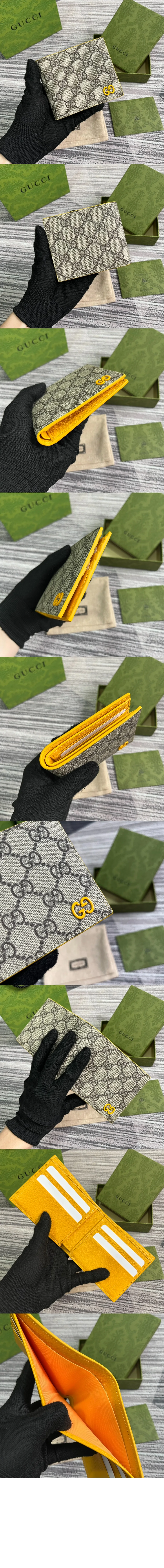 bag4.jpg