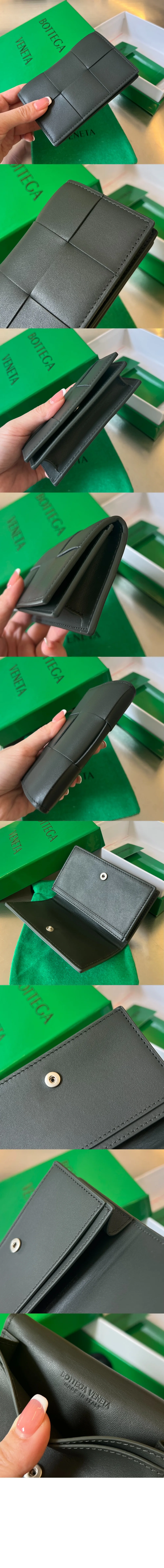 bag4.jpg