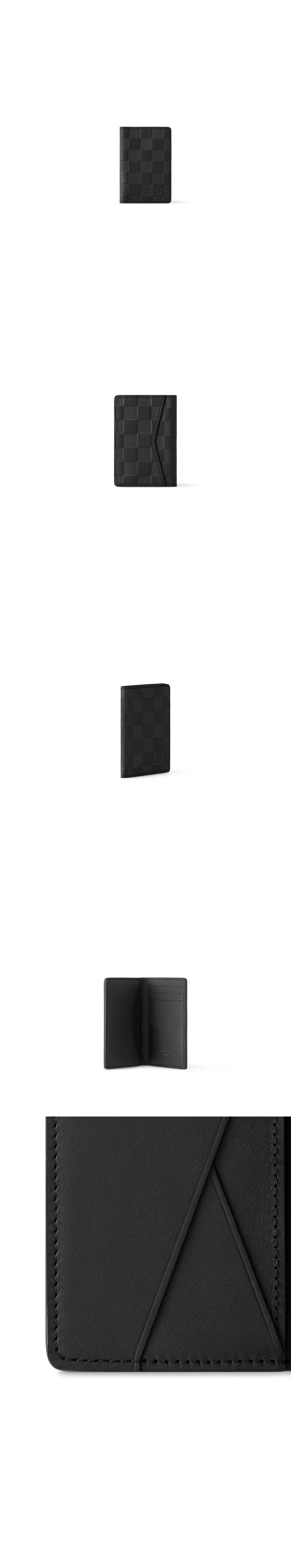 bag4.jpg