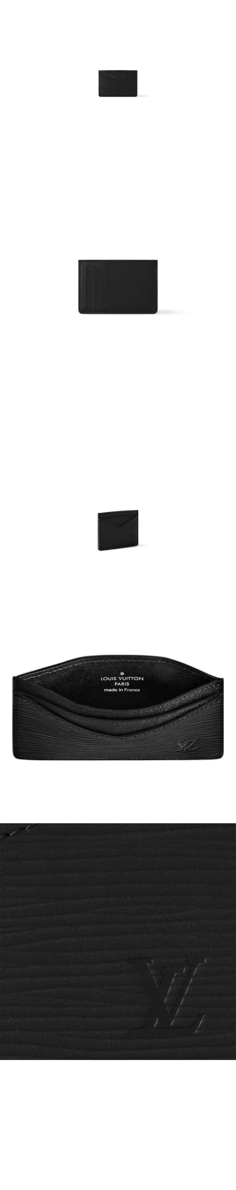 루이비통 네오 포르트 카르트 M67210
