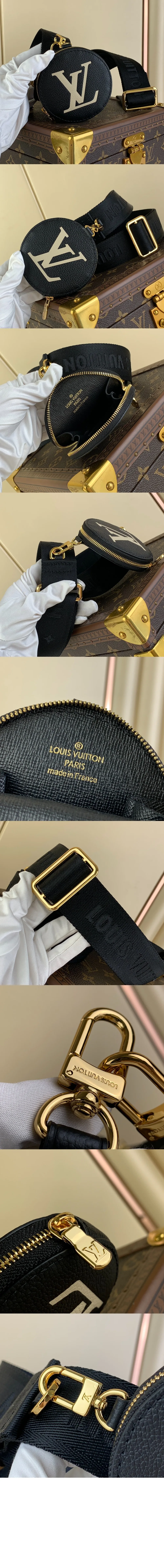 bag4.jpg
