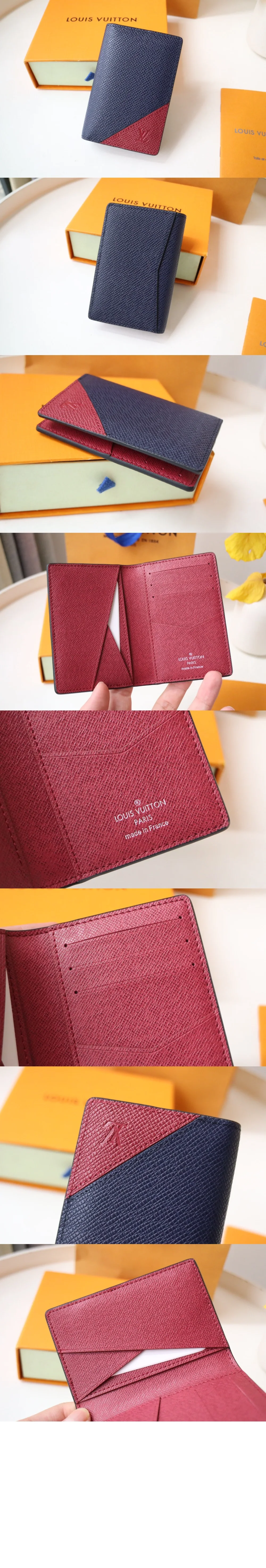 bag4.jpg