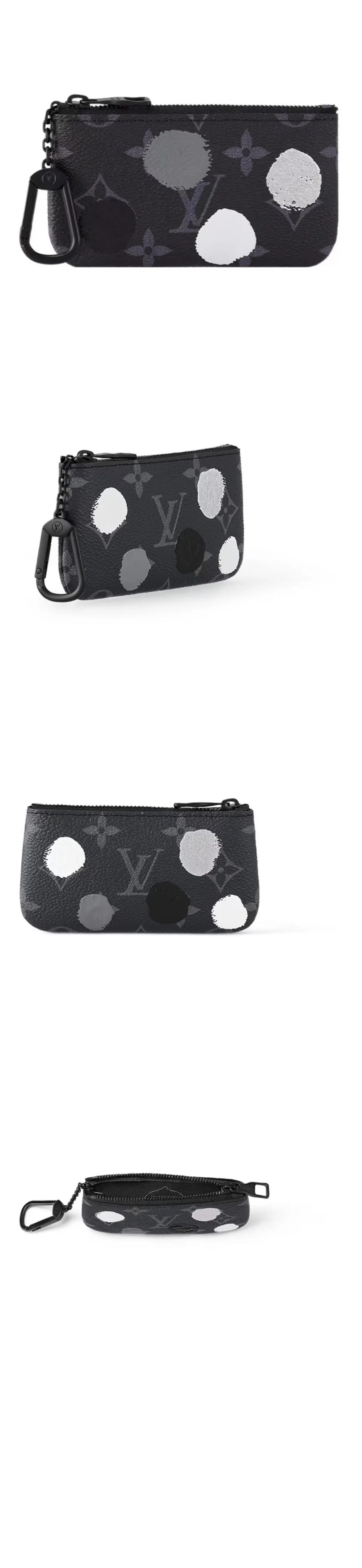 bag4.jpg