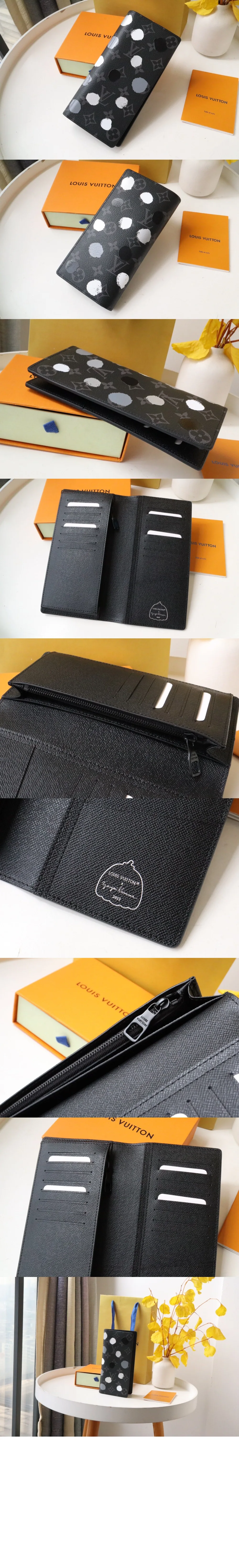 bag4.jpg