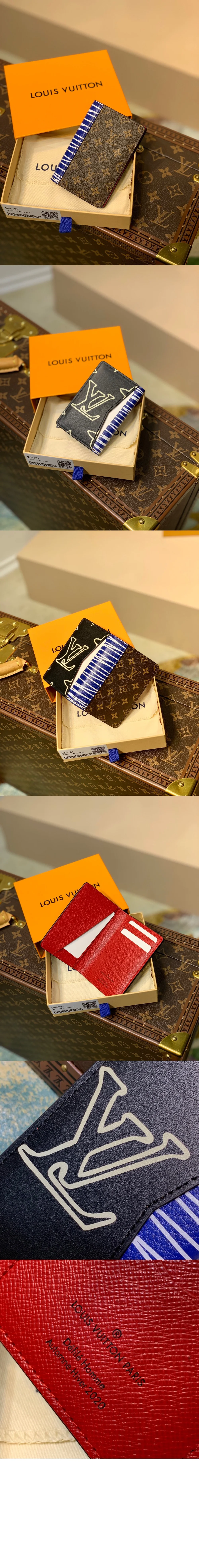 bag4.jpg