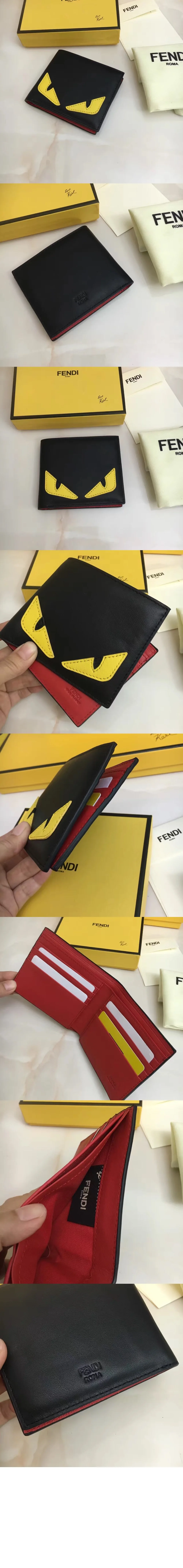 bag4.jpg