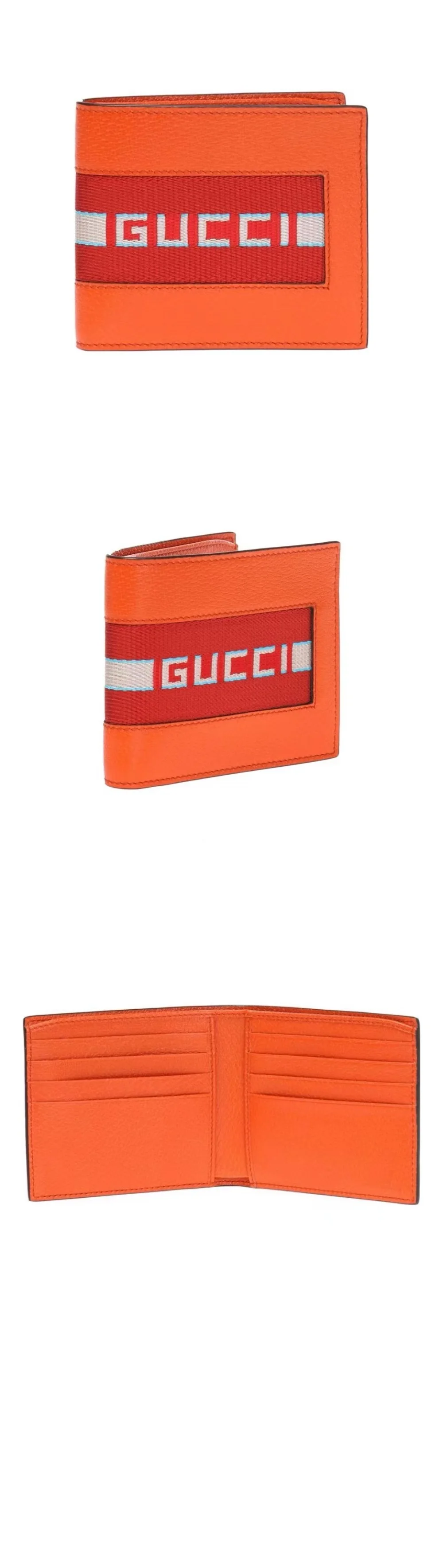 bag4.jpg