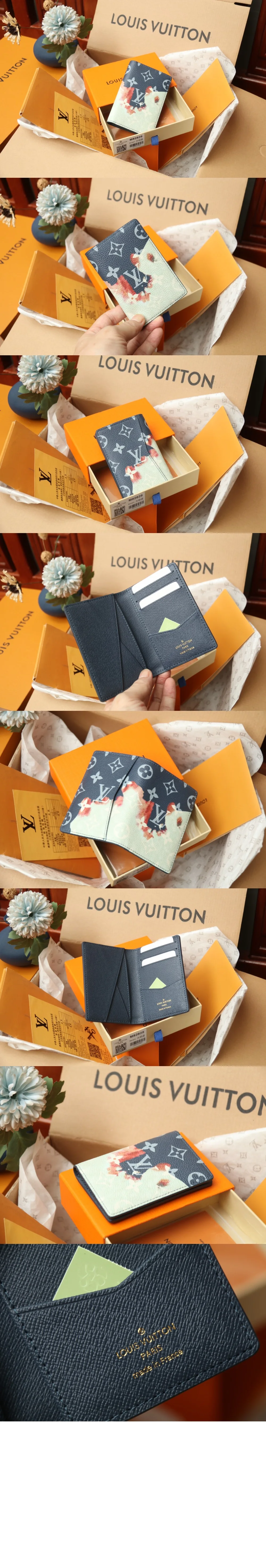 bag4.jpg