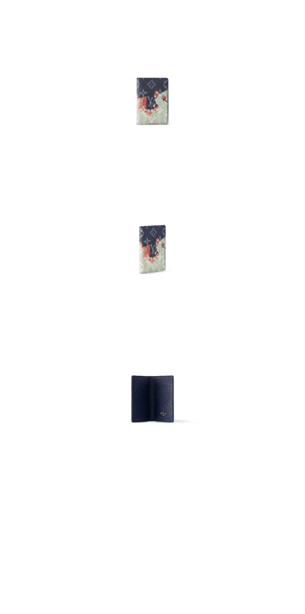 bag4.jpg