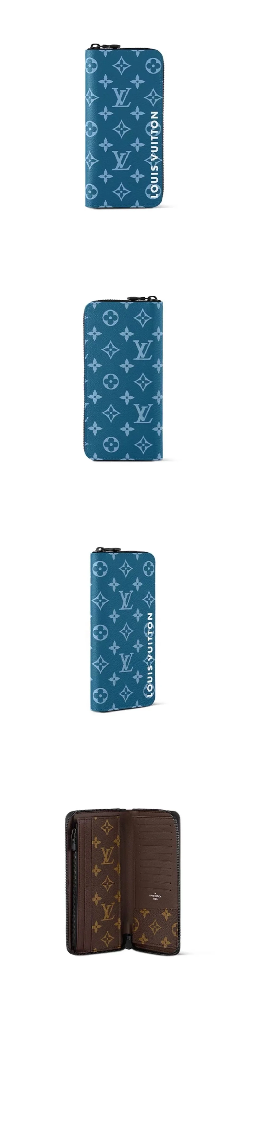 bag4.jpg