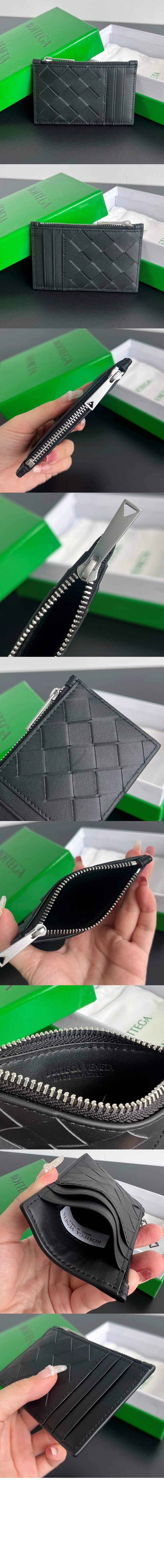 bag4.jpg