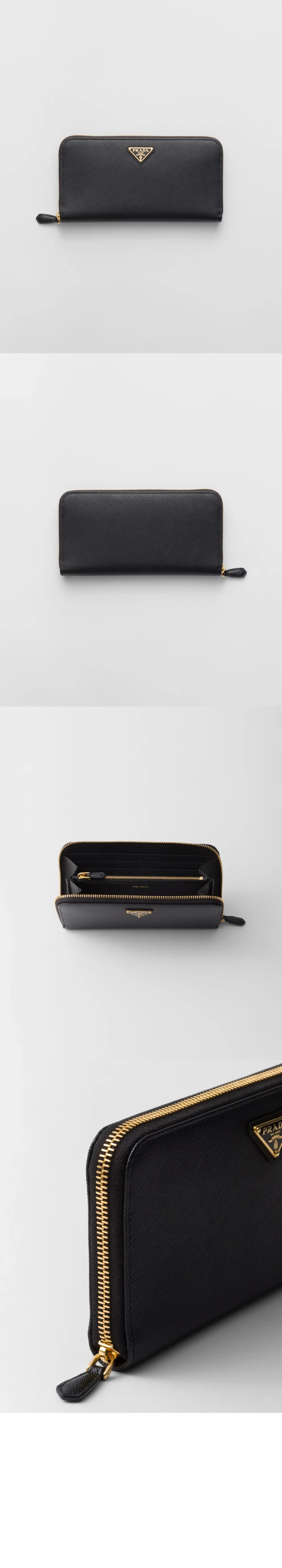 bag4.jpg