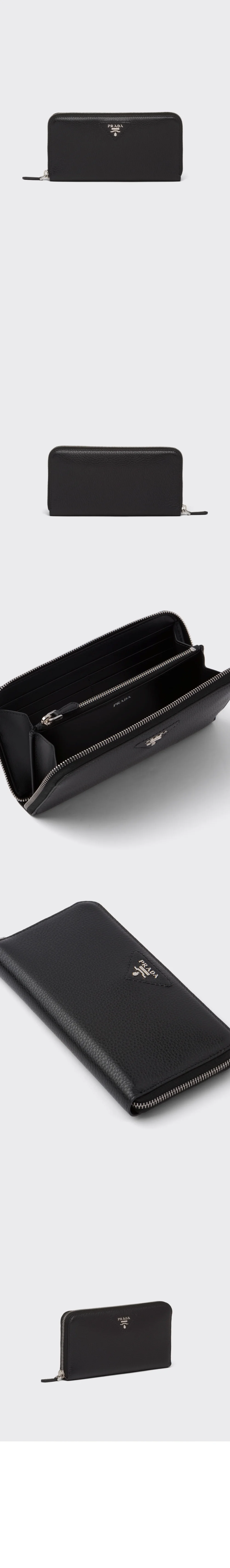 bag4.jpg