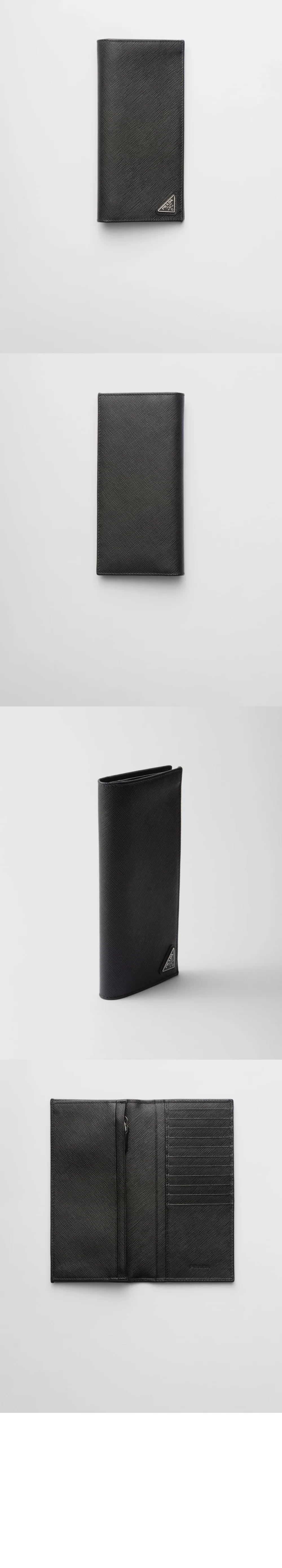 bag4.jpg