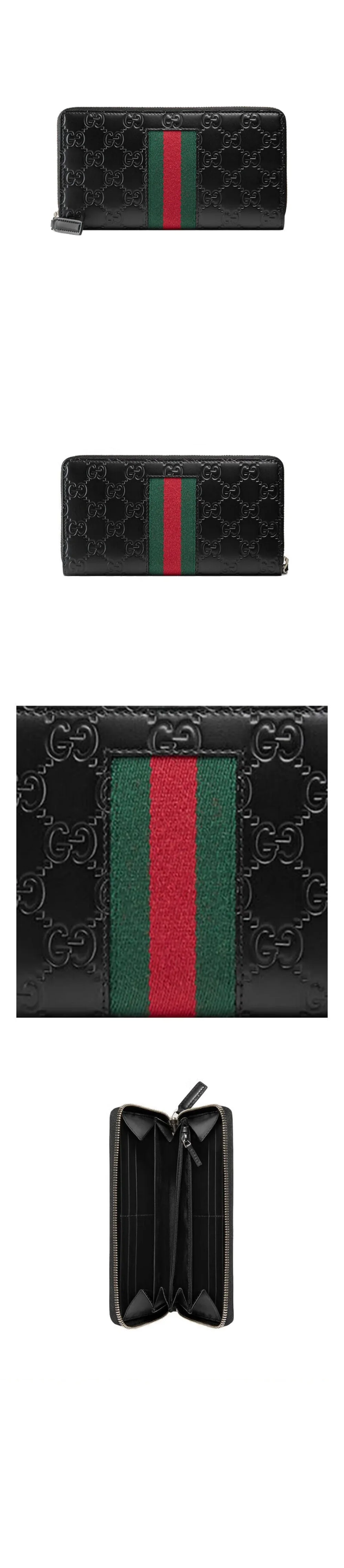 bag4.jpg