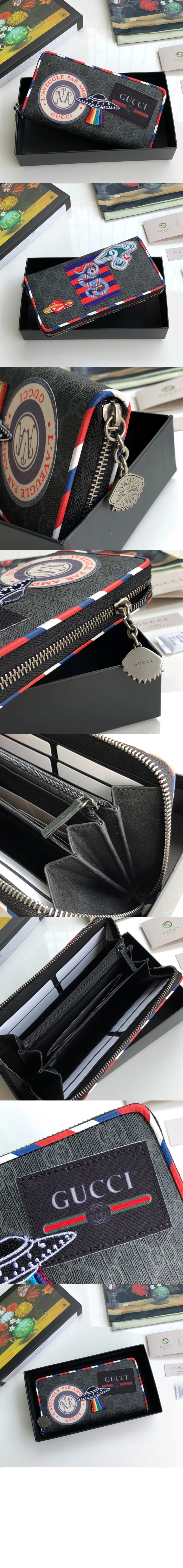 bag4.jpg