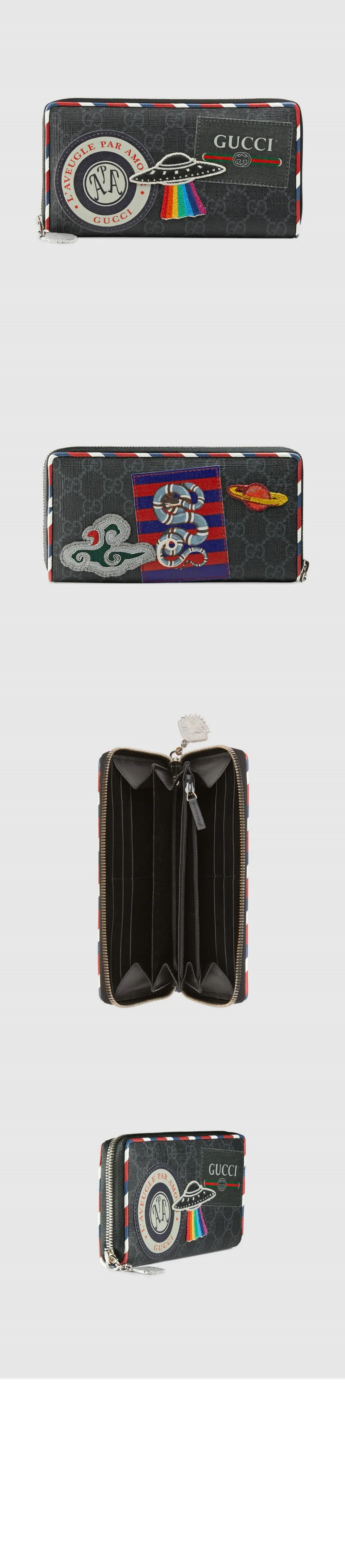 bag4.jpg
