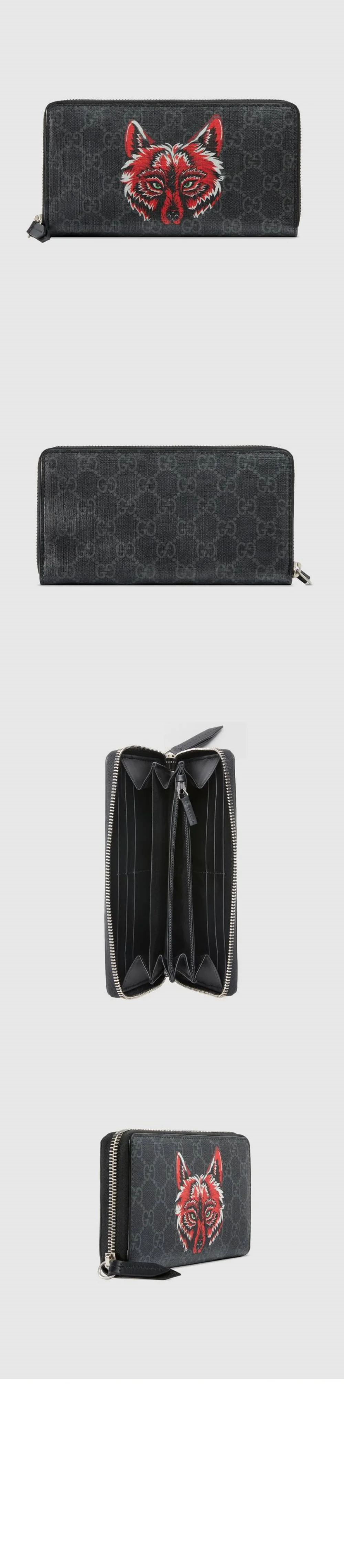bag4.jpg
